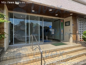 池上
