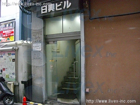 日興