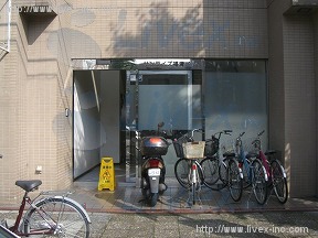 サンライズ福清