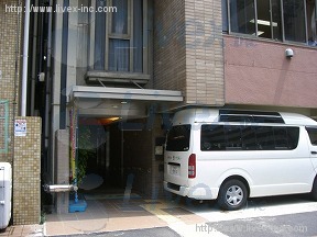 KC山下町