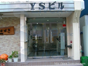 YS