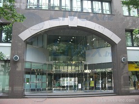 ファンケル
