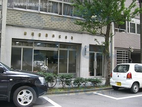 神糧