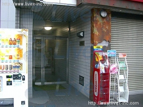 平成