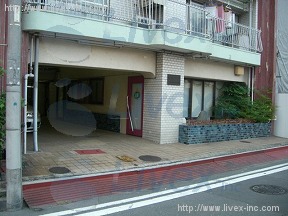 志村