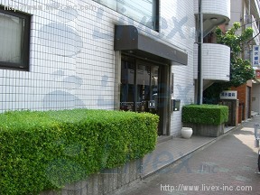 東陽316アームズ