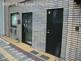 マイン・ラウム本駒込