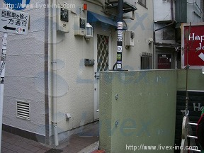 エナザ
