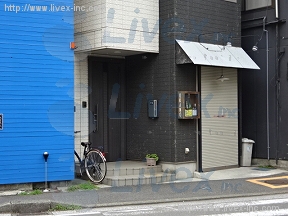 第2オリエンタル