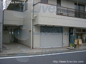 カーサ藤江