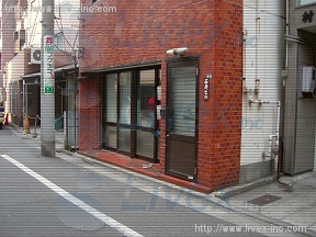 石井