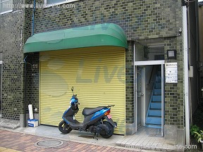 第2市川