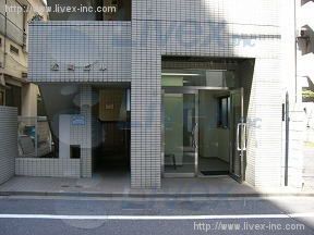 松崎