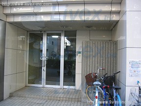 第2岸本