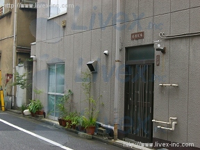 杉原