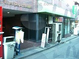 ライオンズプラザ中野