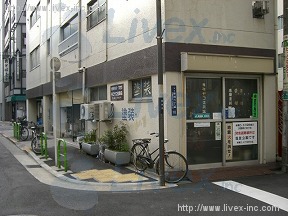 ミヤコ