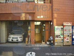 第3米世