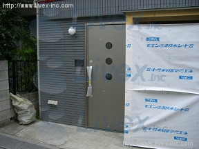 貸店舗