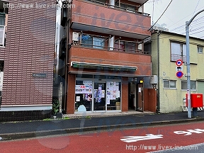 シティノバ