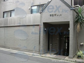 NYK