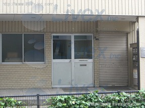 山京外神田会館