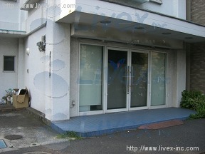 藤川