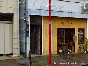 淡路店舗