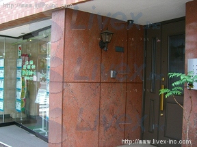 佐藤店舗