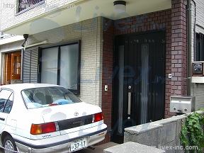 世取山