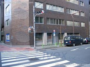 山三