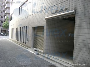 テンフィールド