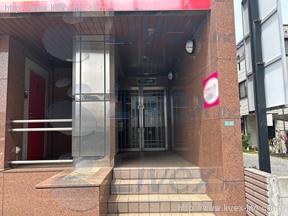 コーポマサ長崎