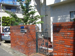 緑が丘ホーム