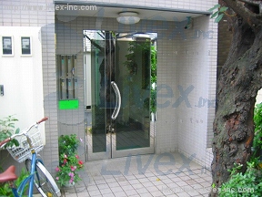 モンソレイユ