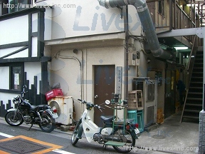 カラヴェーラ平塚