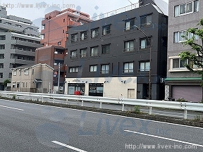 石井