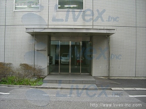 四国菊川第1
