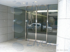 四国菊川別館