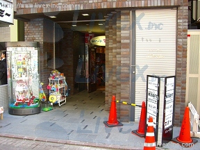 ドゥーブル