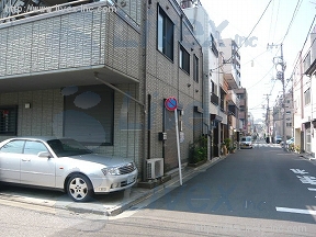 高松