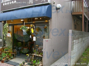 フラット高円寺I