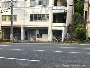 大元社