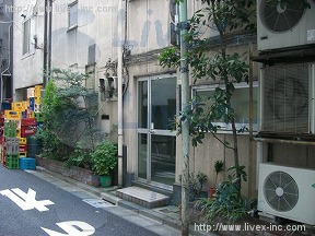 東信