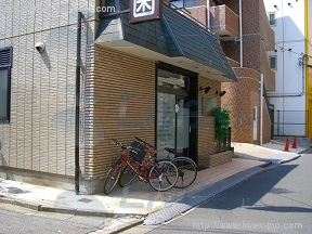 仮)成田
