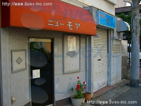 加藤店舗