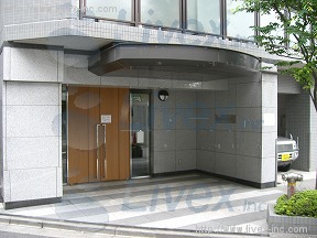 藤和シティホームズ駒込