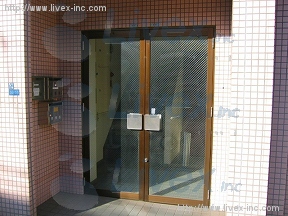 山崎
