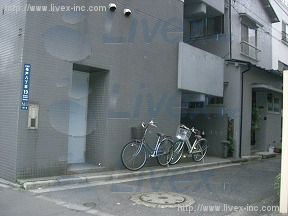 エミネンス亀戸