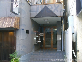 カーサ大雄